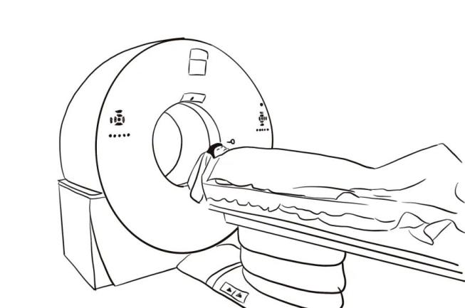 丨贤医健康说_澎湃号·政务_澎湃新闻-the paper