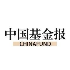 景顺长城基金logo图片