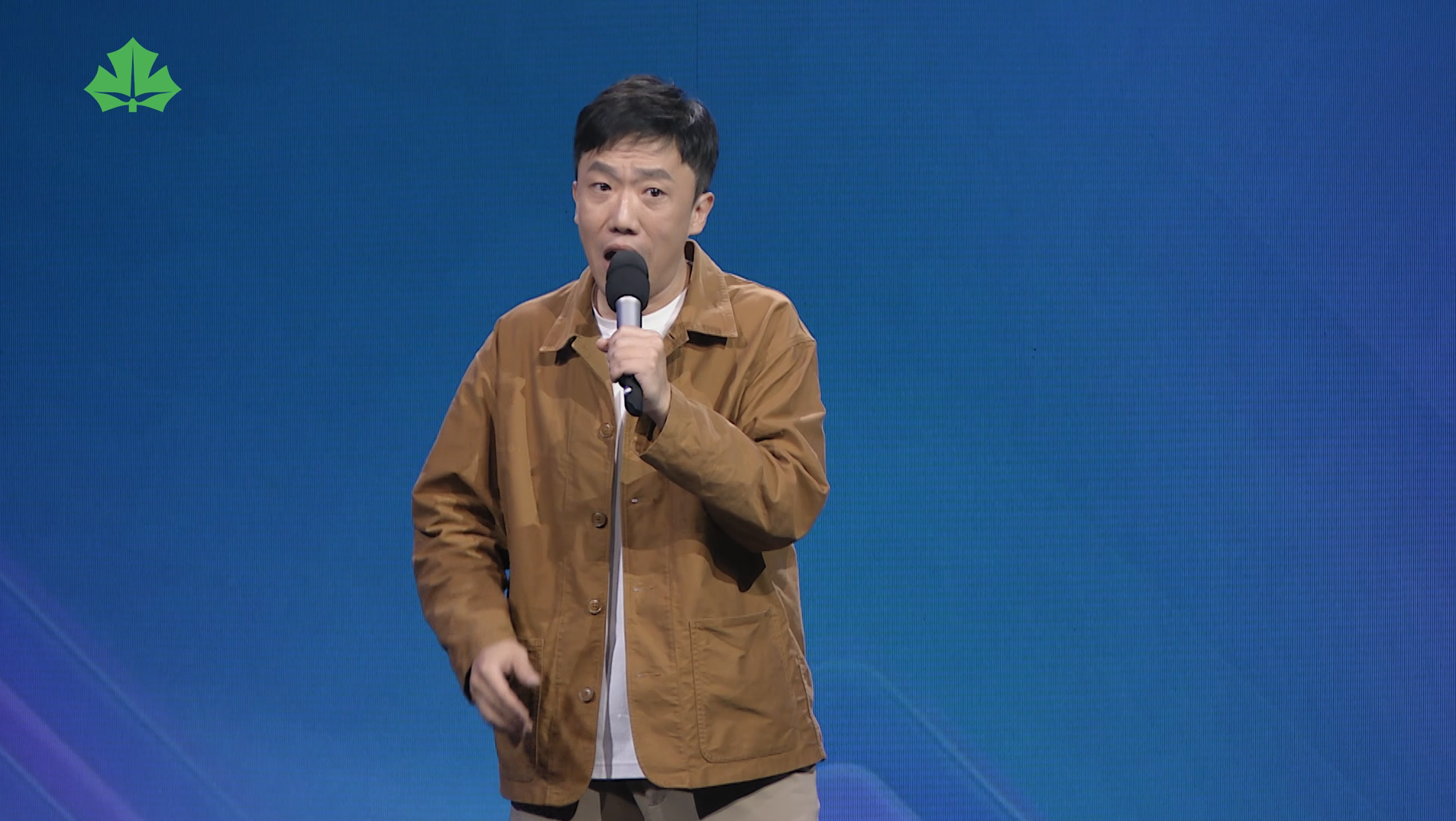 马宏达:医学世家探索患者视角的健康科普_澎湃号·湃客_澎湃新闻-the