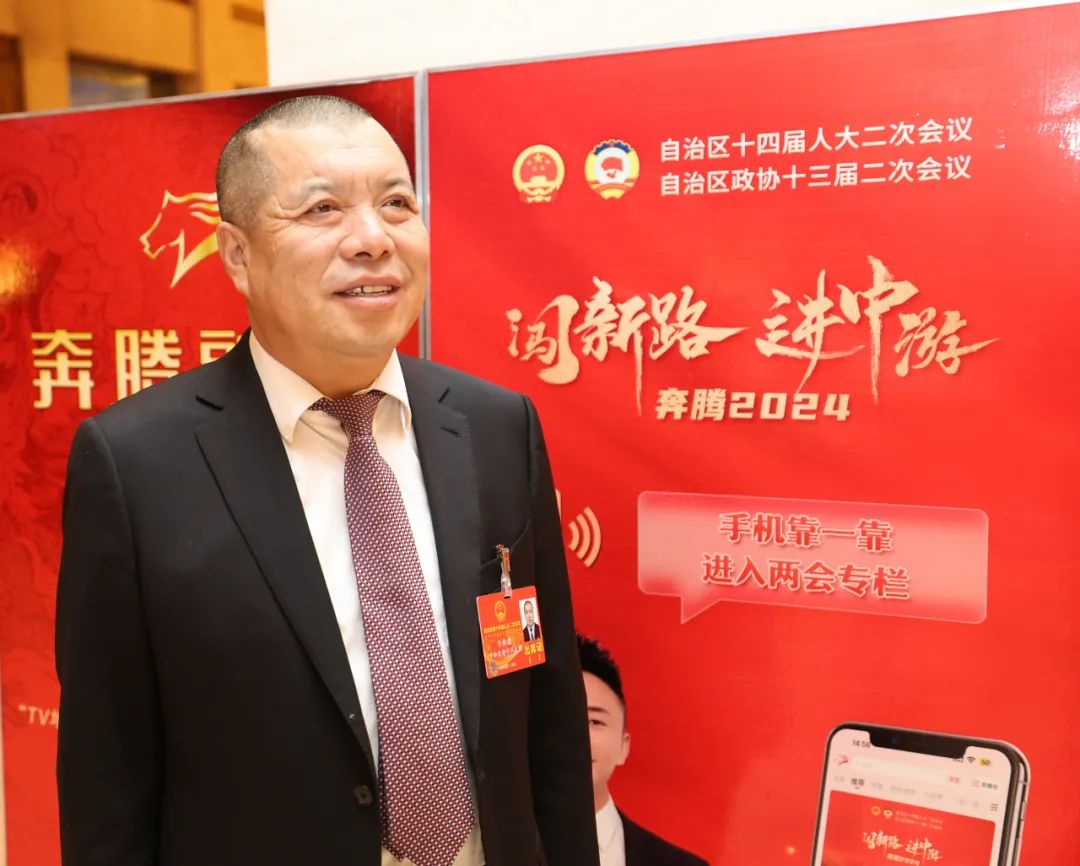 李恒彪代表:建立基层组织和党员干部相应激励机制_澎湃号·政务_澎湃