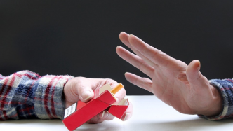 防不胜防的“三手烟”，正在悄悄危害我们的健康