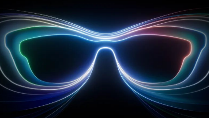 展望2024：AI浪潮助力消费级AR眼镜探寻新趋势