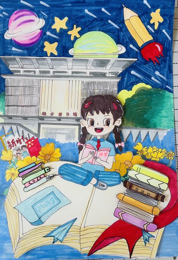 指导教师:胡丽新学校:河北雄安新区雄县第三小学三年级(10)班作者姓名