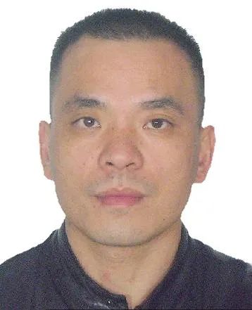 华容县人民法院失信被执行人名单