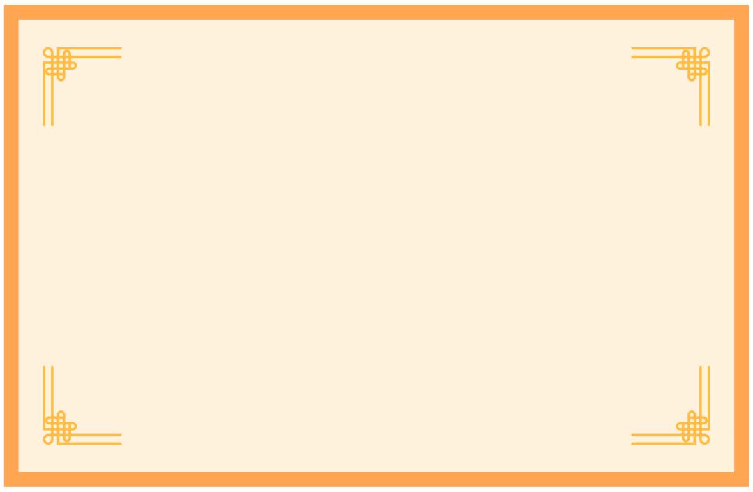 ppt 背景 背景图片 边框 模板 设计 相框 1080_706