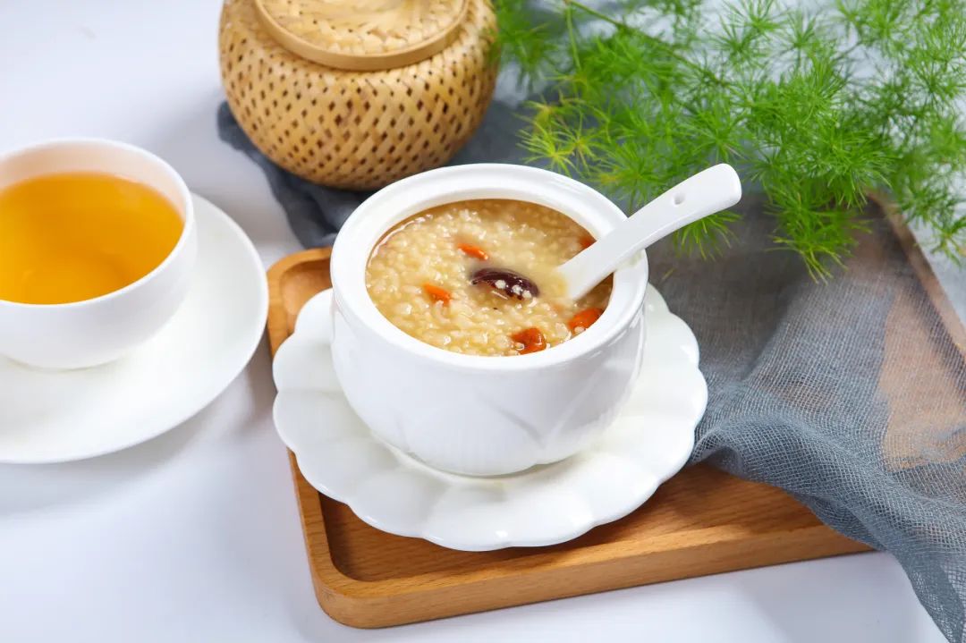 药膳菜肴(药膳菜肴有哪些)
