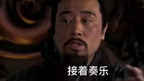 短视频配乐自由，为何成难题？