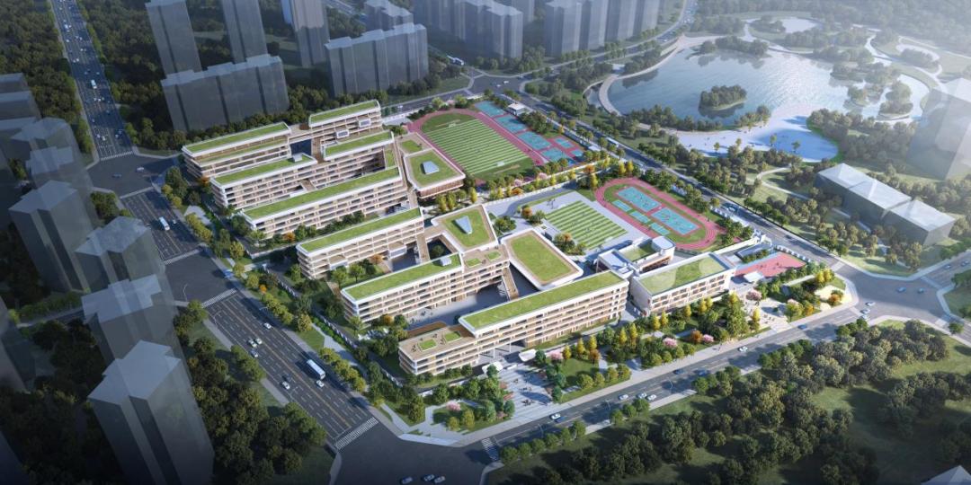 绵阳中学育才学校_树德中学领办怡心湖学校_成都蒲江公办学校领办