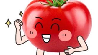 每天吃一个西红柿，身体会发生什么变化？
