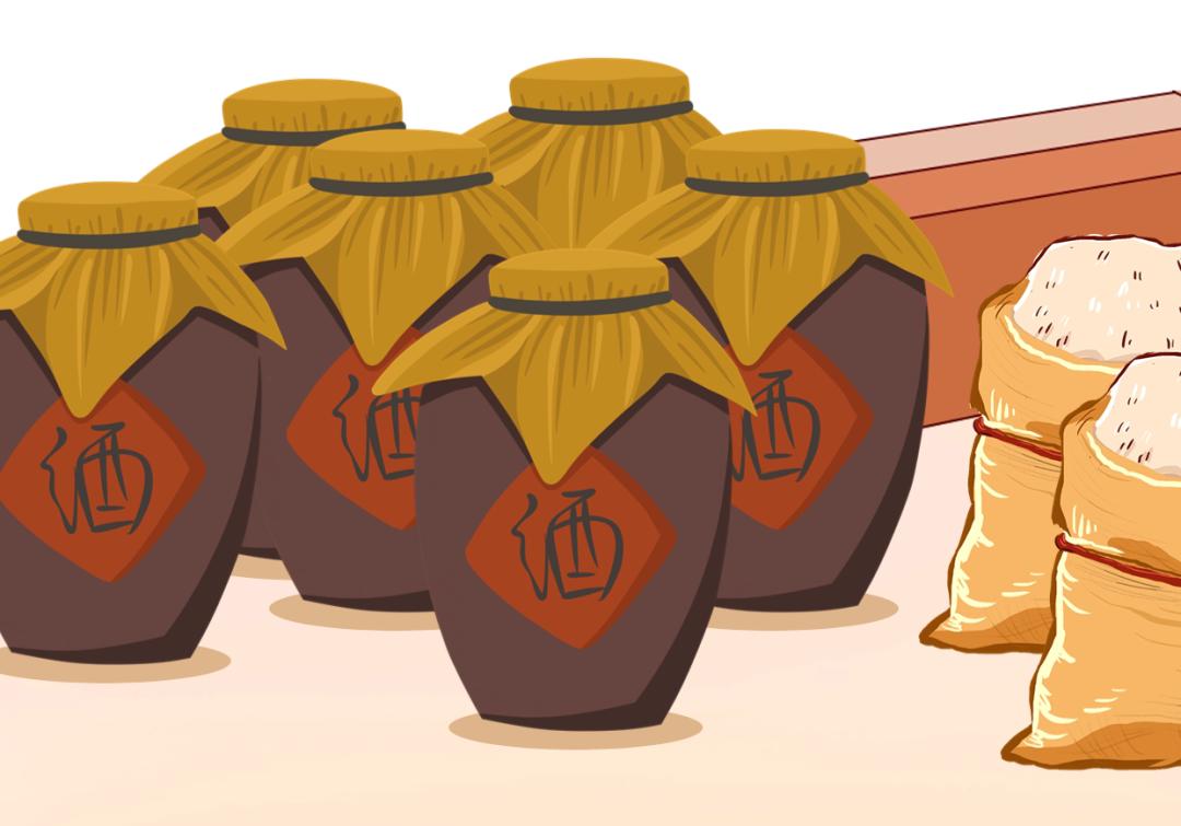 古田法院硬核执行,保障古镇修复工程稳步开展!