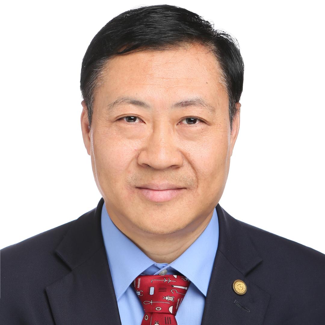 王鸿飞盖锋已确认参加本分会的知名学者名单(排名不分先后)姓名性别