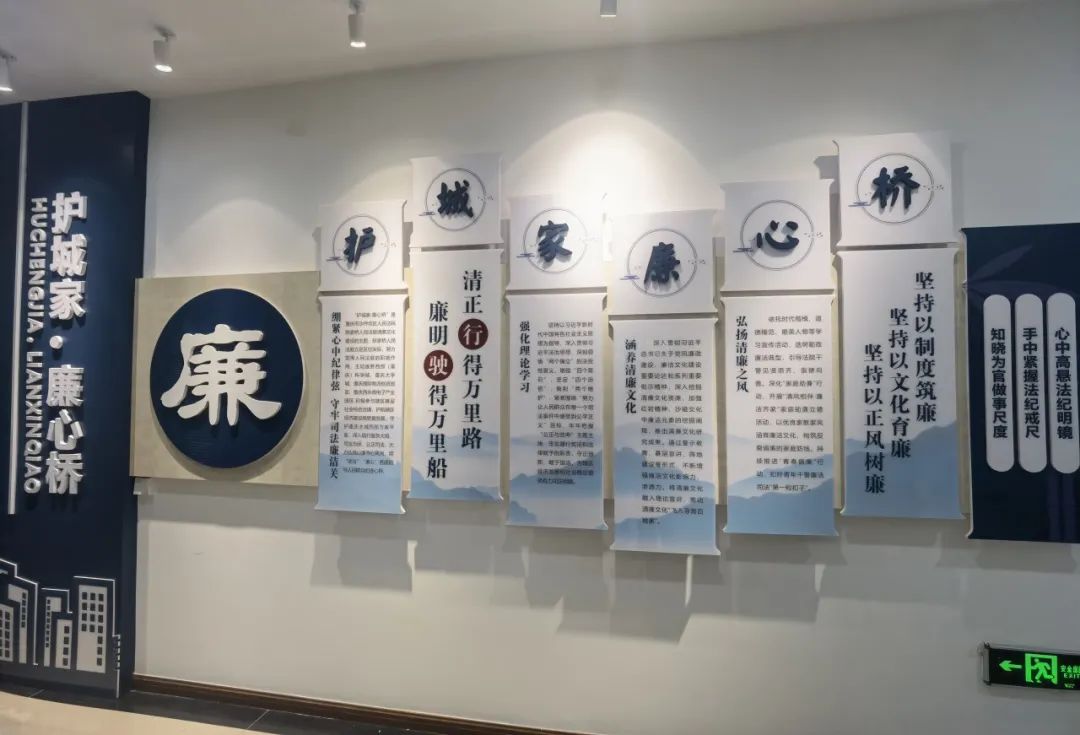 周年回顾 | 沙坪坝法院陈家桥法庭年终工作总结_澎湃号·政务_澎湃