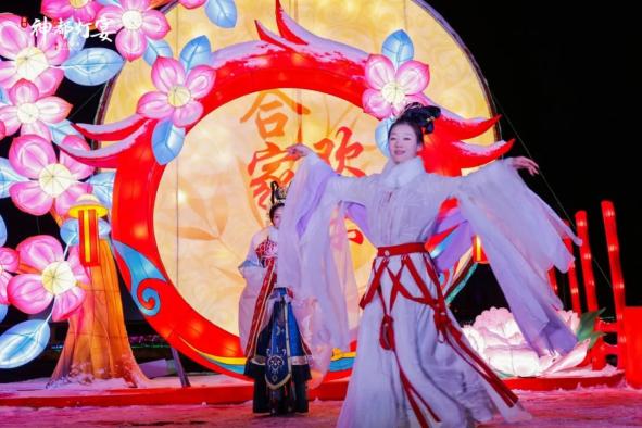 《九阴真经神行无踪》实验组：九幽催魂+加速毒药+逍遥身法+明玉功+跑鞋