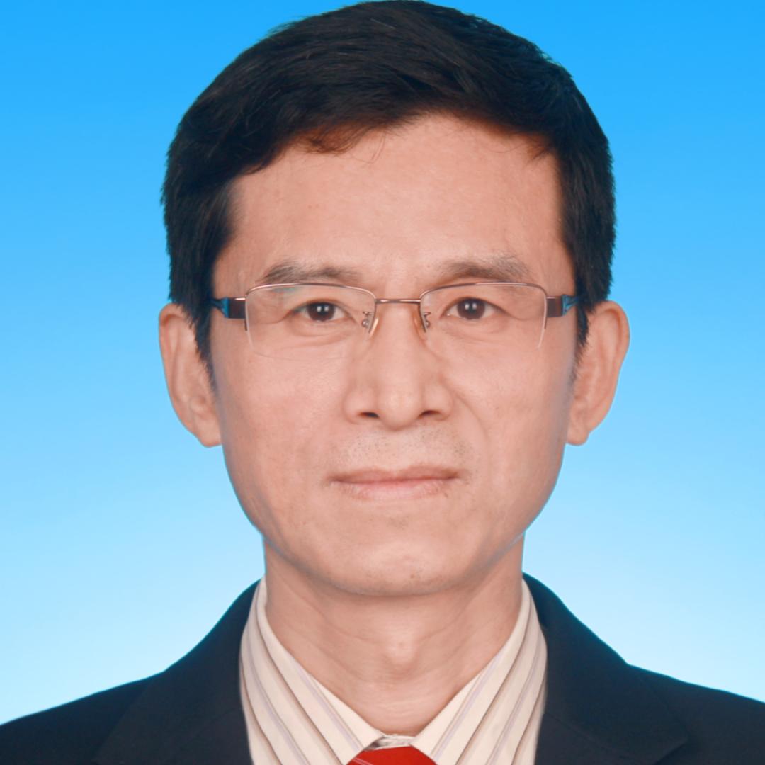 张建平中国人民大学已确认参加本分会的知名学者名单(排名不分先后)