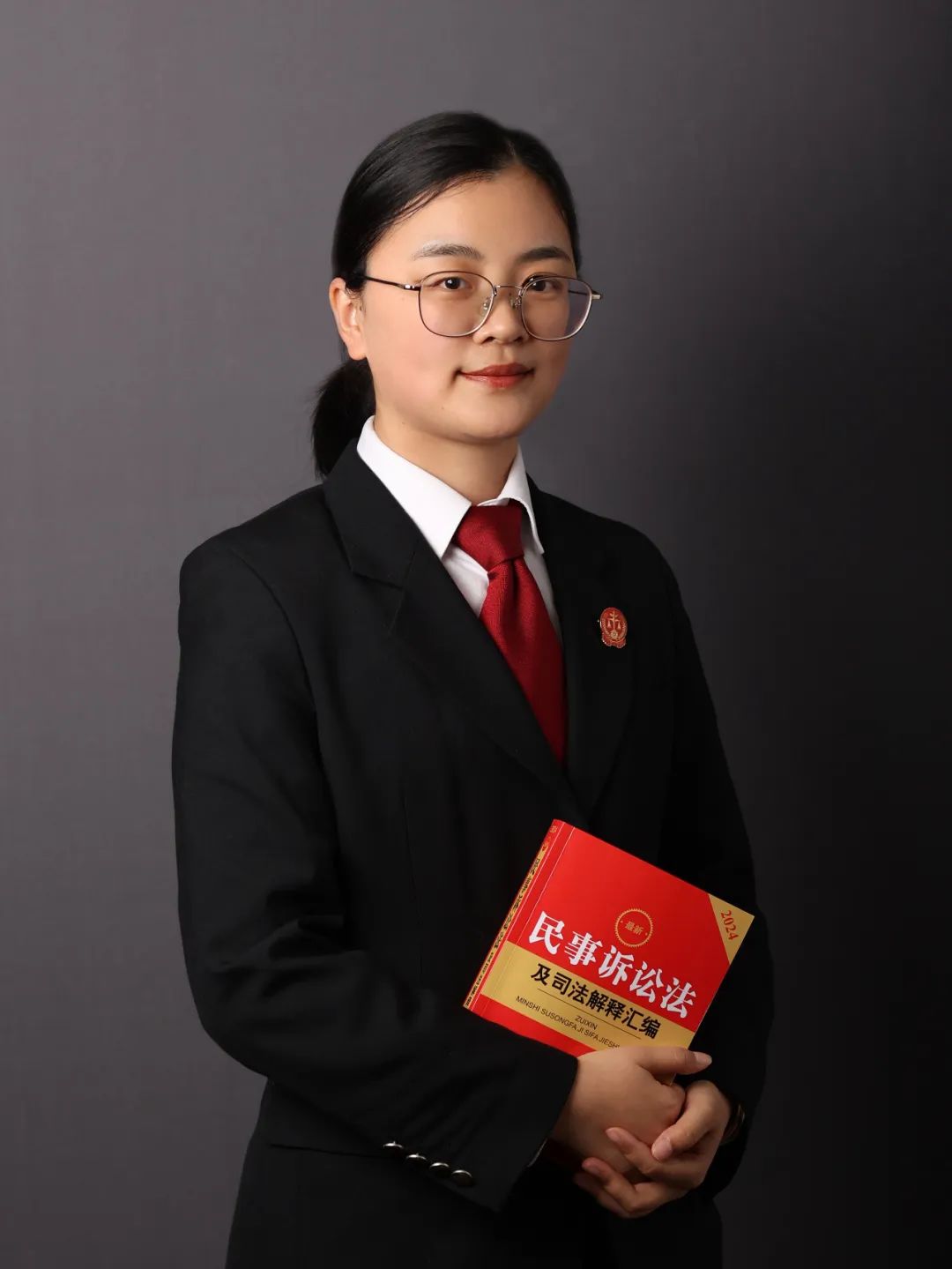 倪春桦普陀区人民法院民事审判庭法官助理儿童游艺车作为在各大商场