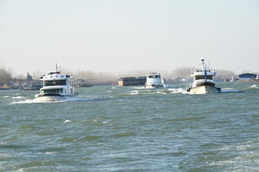 海军 航母 舰 军事 1080_718