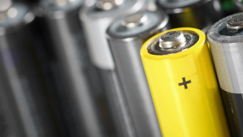 “期货”大圆柱电池，2024年继续“难产”？