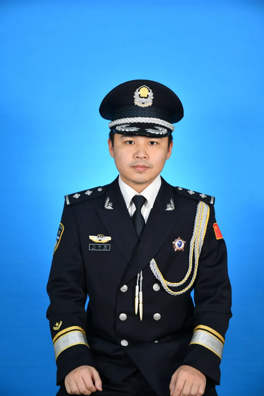 青浦监狱:"团"聚高质量发展青春力量