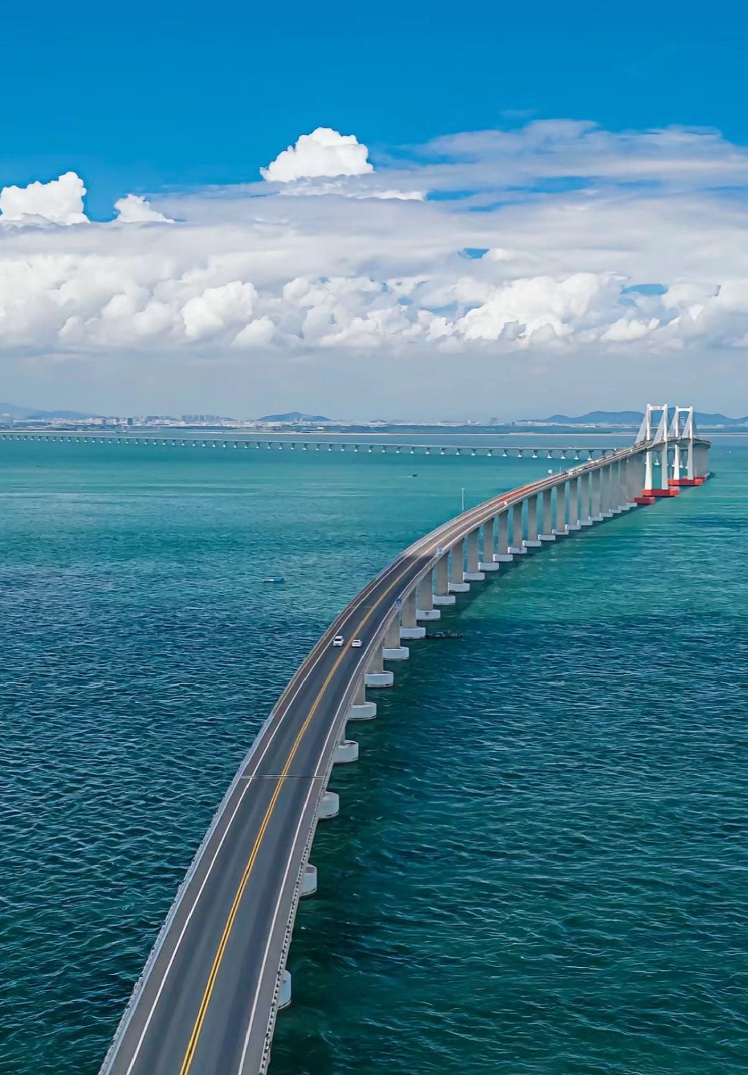 年味浓物价低,均温20℃的海滨,听潮剧看醒狮,好吃