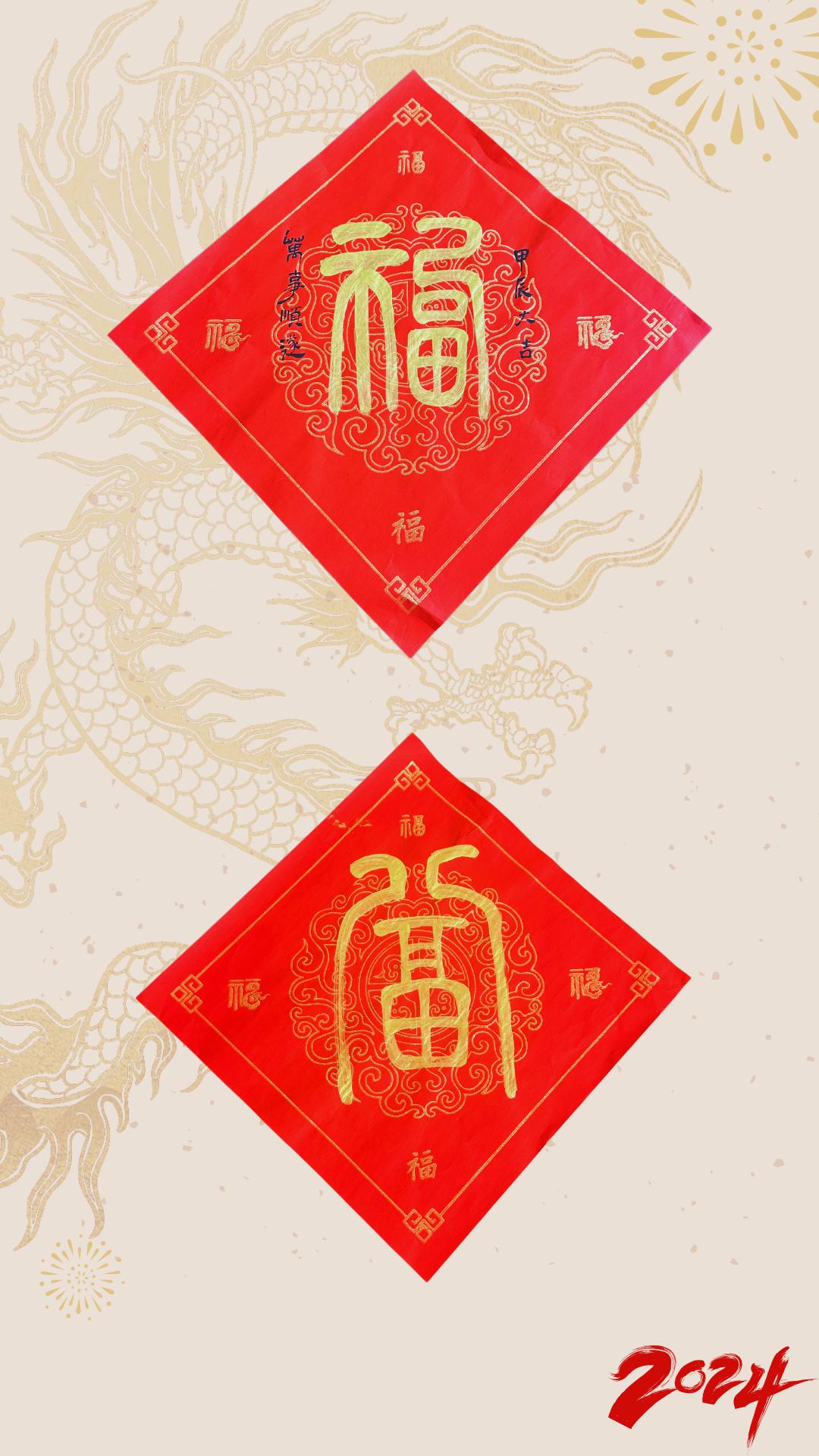 【文苑】瑞雪送福_澎湃号·政务_澎湃新闻-The Paper