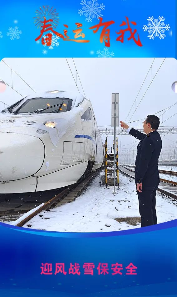 科创资本说｜科创资本迎风起 “募投管退”更畅通