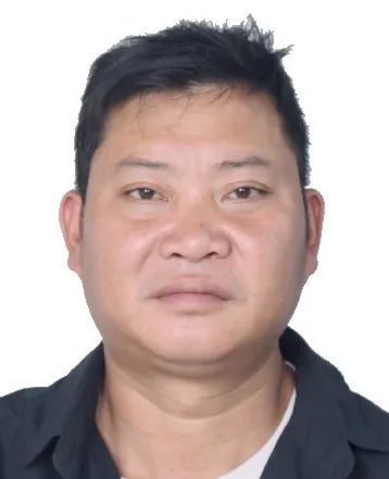 【曝光台】罗平法院2024年失信被执行人名单(第一期)_澎湃号·政务