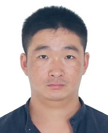 【曝光台】罗平法院2024年失信被执行人名单(第一期)_澎湃号·政务