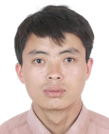 【曝光台】罗平法院2024年失信被执行人名单(第一期)_澎湃号·政务