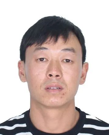 【曝光台】罗平法院2024年失信被执行人名单(第一期)_澎湃号·政务