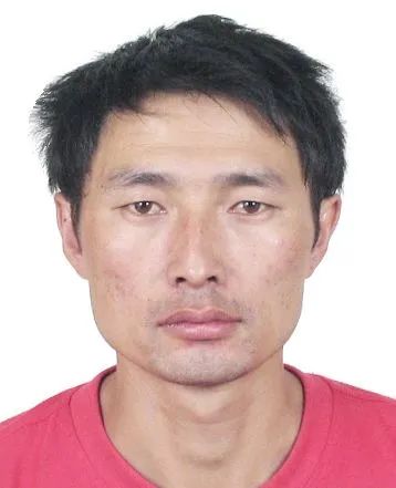 【曝光台】罗平法院2024年失信被执行人名单(第一期)_澎湃号·政务