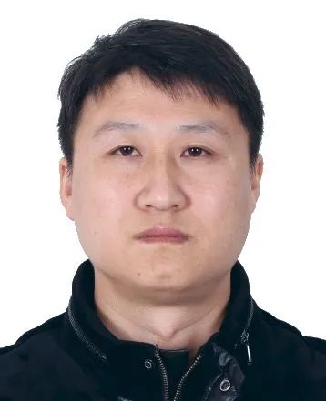 【曝光台】罗平法院2024年失信被执行人名单(第一期)_澎湃号·政务