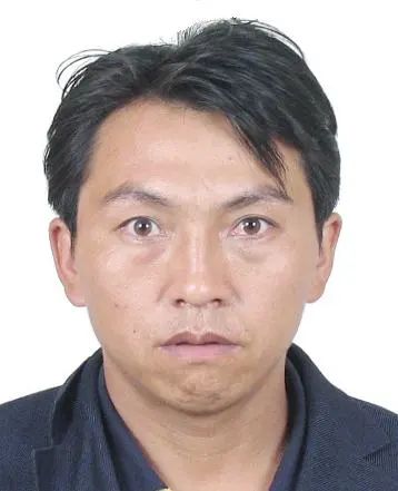 【曝光台】罗平法院2024年失信被执行人名单(第一期)_澎湃号·政务