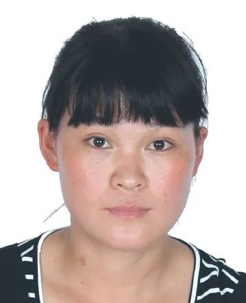 【曝光台】罗平法院2024年失信被执行人名单(第二期)_澎湃号·政务