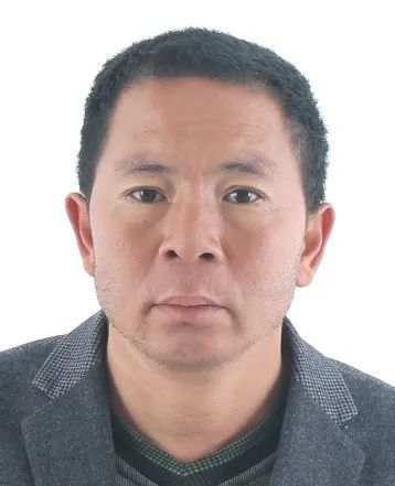 【曝光台】罗平法院2024年失信被执行人名单(第二期)_澎湃号·政务