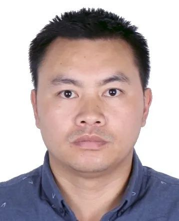 【曝光台】罗平法院2024年失信被执行人名单(第二期)_澎湃号·政务