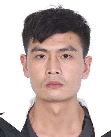 【曝光台】罗平法院2024年失信被执行人名单(第二期)_澎湃号·政务