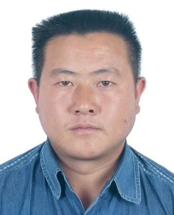 【曝光台】罗平法院2024年失信被执行人名单(第二期)_澎湃号·政务