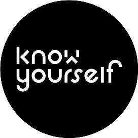 secure infant-motherattachment buffers the effect of early-life