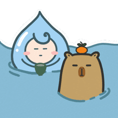 中国海大龙年表情包来啦!_澎湃号·政务_澎湃新闻-the paper