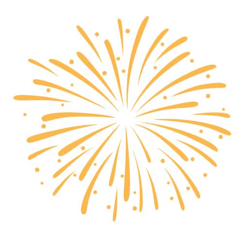 游船,音乐会,打铁花.这个龙年怎么过?官河水街替你想好啦!