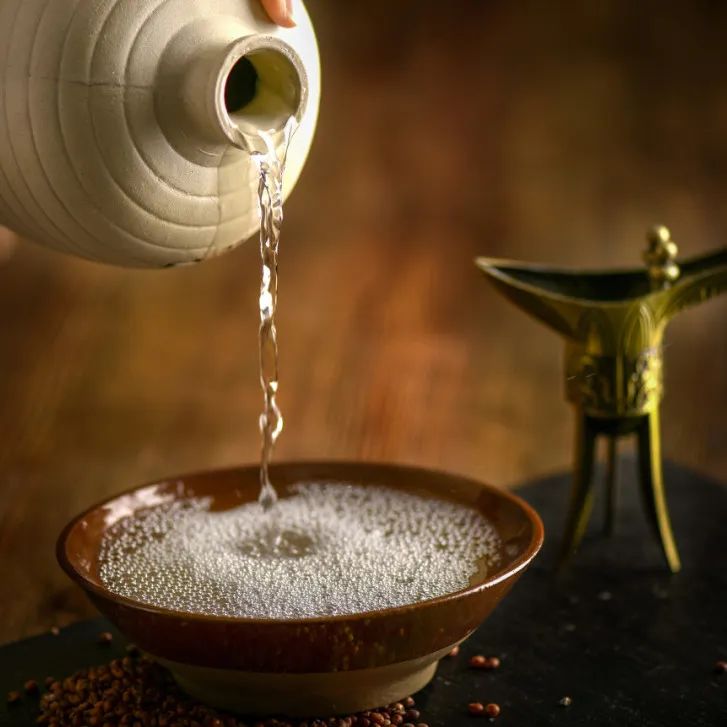 春节将至,聚餐饮酒机会多,这些要注意_澎湃号·湃客