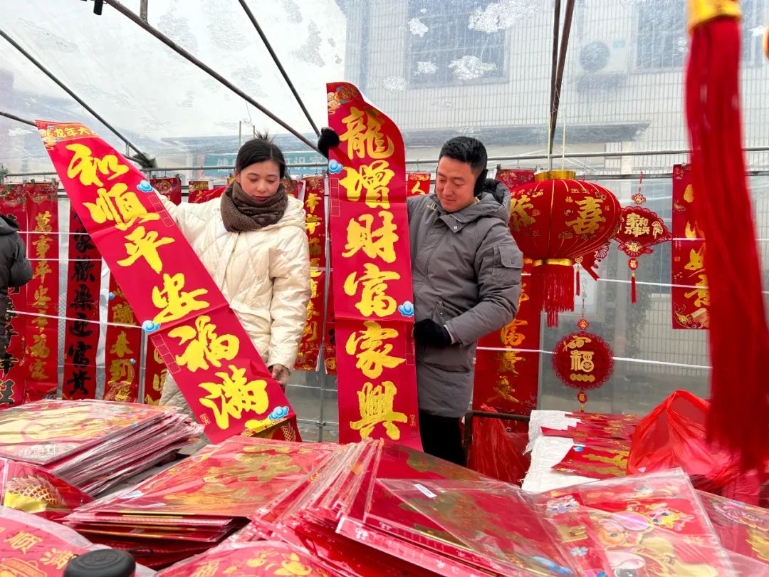 灌云县天气预报_灌云春节天气预报_灌云春节天气变化