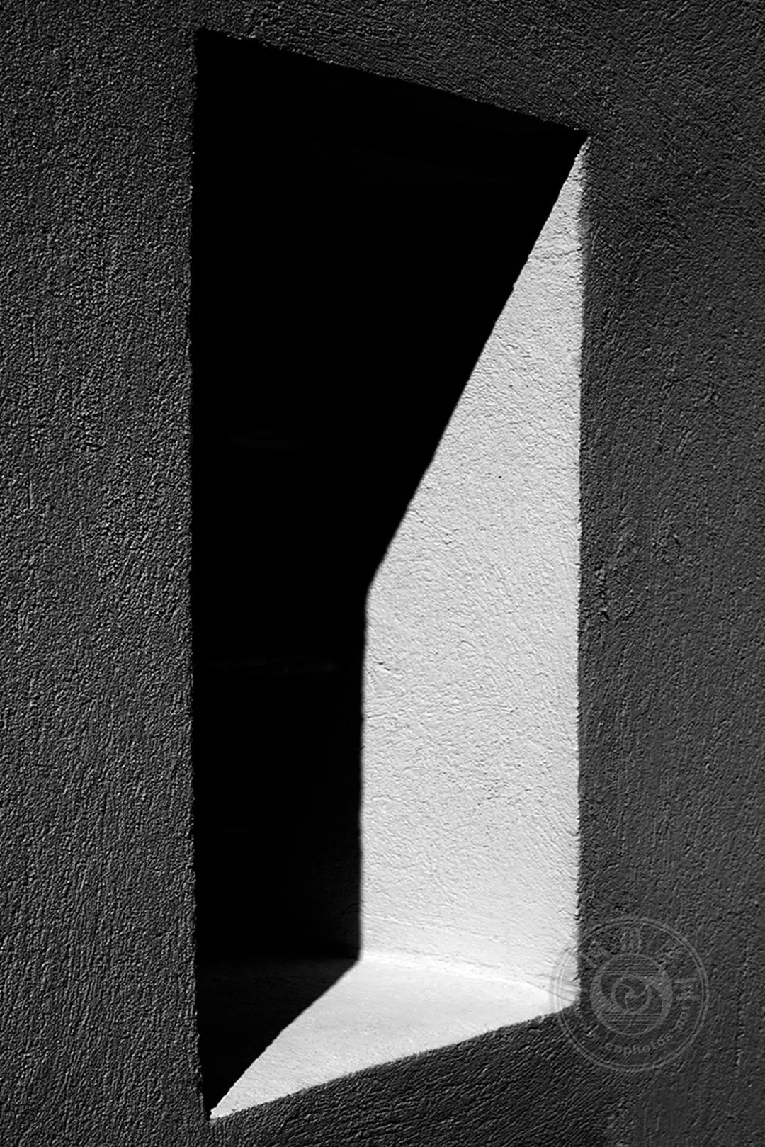 业余组 | 2023年国际黑白摄影大奖赛获奖作品公布