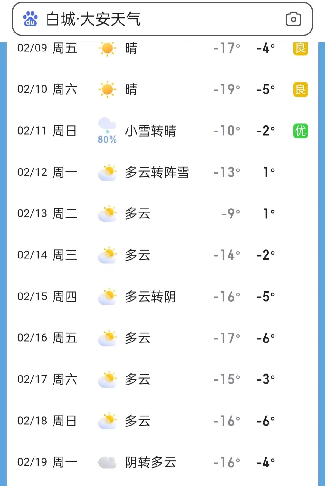 天气提示为确保道路交通安全,保障群众平安出行,预防道路交通事故