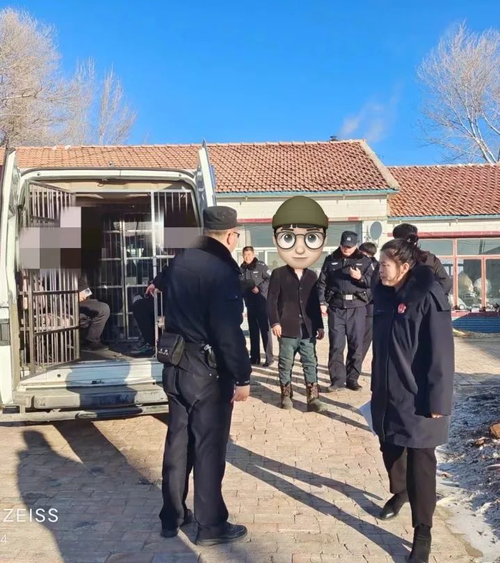 奈曼旗私人空放电话 澎拜新闻