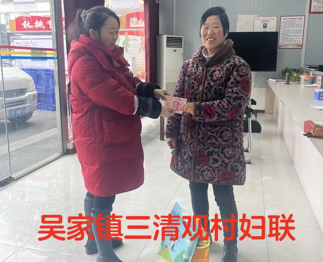 困境儿童专场活动"区政府与区级群团部门联席会议召开点击在看送你