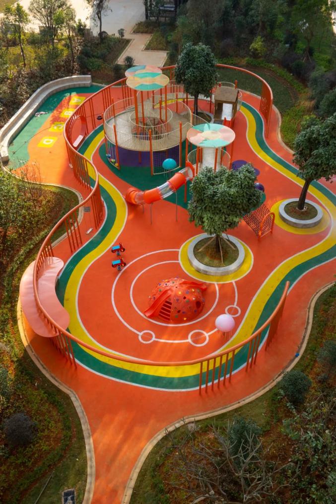 武宣公馆二期提前交付!10套限时秒杀0首付,返乡置业!