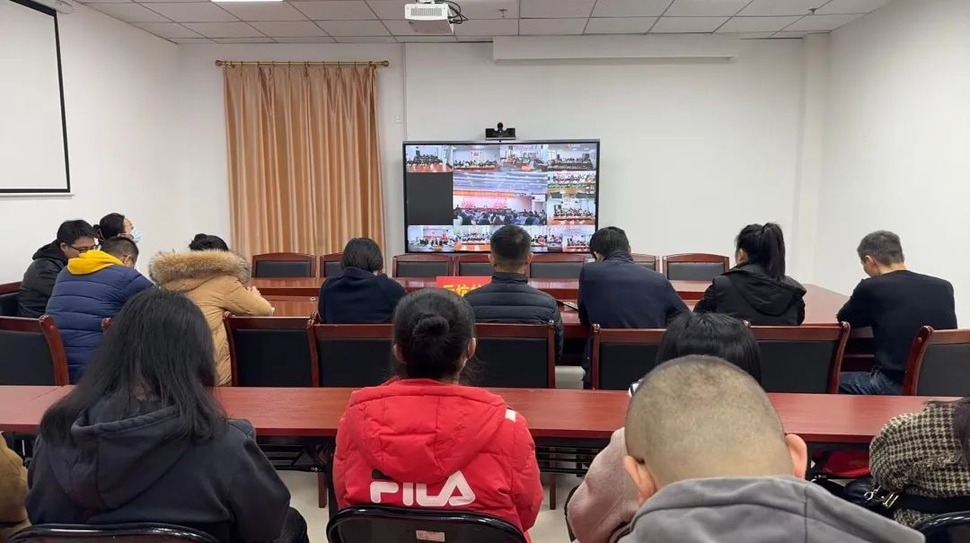 厦门金山街道:凯歌而行,再出发_澎湃号·媒体_澎湃