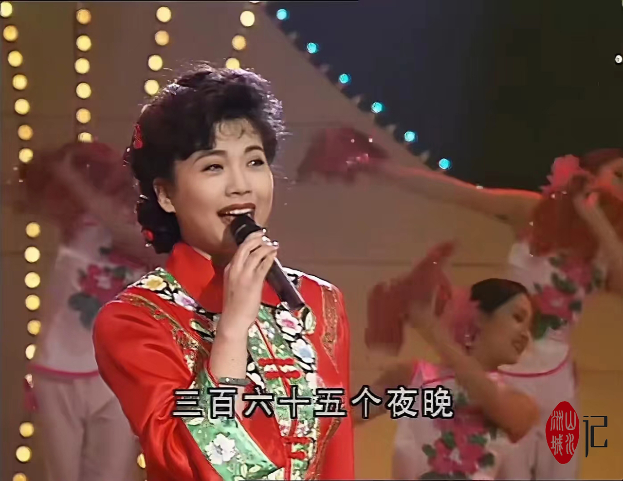 万事如意歌曲(万事如意歌曲表达感受)