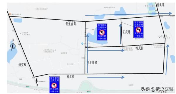 戶型 戶型圖 平面圖 599_320